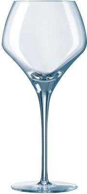 Chef & Sommelier Open Up wijnglas Round 37cl - set van 6