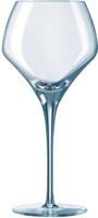 Chef & Sommelier Open Up wijnglas Round 37cl - set van 6