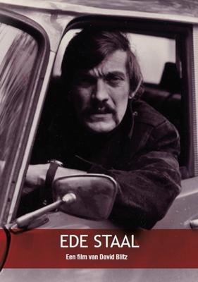 Ede Staal Documentaire (DVD) - DVD (8717377006536) Ede Staal Documentaire (DVD) - DVD (8717377006536)