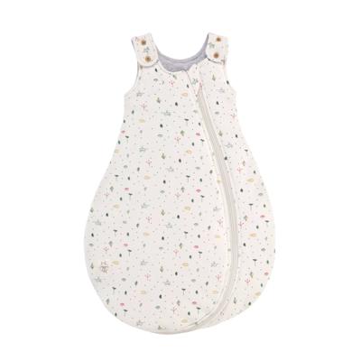Lässig Baby Slaapzak Garden Explorer Lässig Baby Slaapzak Garden Explorer