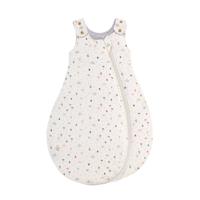 Lässig Baby Slaapzak Garden Explorer