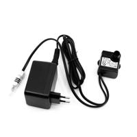 Pontec pondocompact 300iL