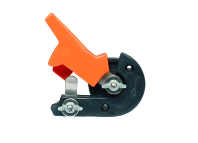 Gallagher Perceelschakelaar Gallagher Perceelschakelaar