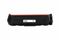 Canon Cartridge 046K alternatief Toner cartridge Zwart 2200 - thumbnail