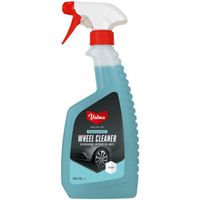 Valma A11G Velgenreiniger - 500 ml