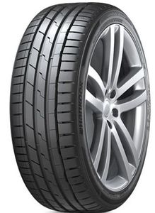 Hankook K127 xl 235/40 R19 96W HK2354019W127XL