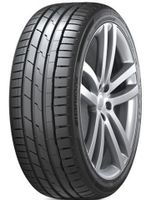 Hankook K127 xl 235/40 R19 96W HK2354019W127XL - thumbnail