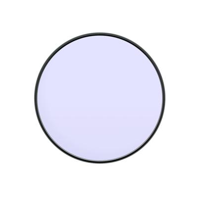 Cokin Nuances Light Pollution CUT Clearsky 52mm