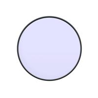 Cokin Nuances Light Pollution CUT Clearsky 52mm