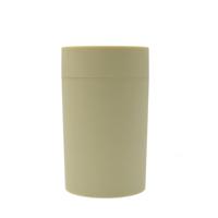 PT Voorraadbus Sweet & Spicy Geel