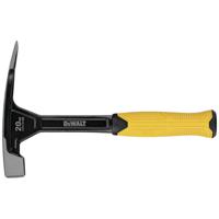 DEWALT DWHT51389-0 Metselhamer 567 g 1 stuk(s) - thumbnail