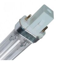 Oase UV-C lamp PL 9W - thumbnail