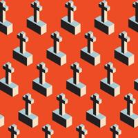 City That Always Sleeps - LP (0707239019918)