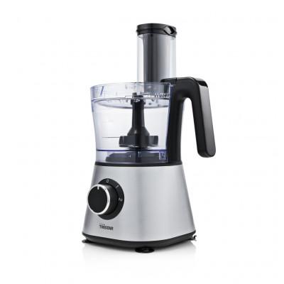 Tristar MX-4822 Foodprocessor Tristar MX-4822 Foodprocessor