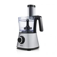 Tristar MX-4822 Foodprocessor