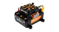 Spektrum Firma 160 Smart ESC with Capacitor 3S - 8S (SPMXSE1160CP) - thumbnail