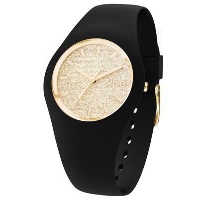 Ice-Watch Ice-Glitter Unisex ICE.GT.BGD.U.S.15