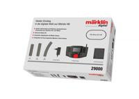 Märklin 29000 schaalmodel onderdeel en -accessoire Baan