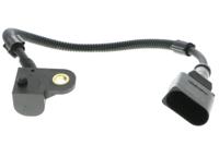 Sensor, ontsteekpuls Original VEMO kwaliteit VEMO, u.a. für VW, Ford, Seat, Skoda, Audi