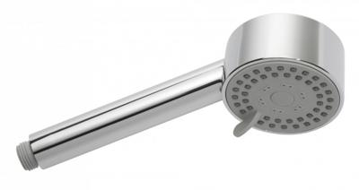 Verstelbare Handdouche WB Dacast