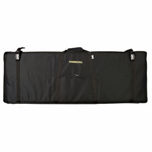 Hammond Softbag XK-5