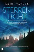 Sterrenlicht - Laini Taylor - Paperback (9789022593127)