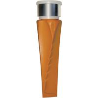 Fiskars 1001615 Draaibare splijtwig 240 mm 2400 g - thumbnail