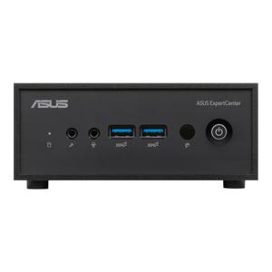 Asus Barebone PN42-BBN200MV 2.5 cm (1.0 inch) N200 Intel UHD Graphics 90MR00X2-M00020