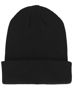 Neutral NE93055 Classic Beanie