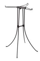 Zolux Vogelkooi in retrostijl, 45 cm