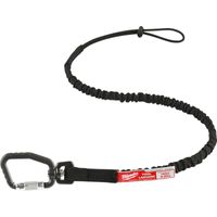 Milwaukee Accessoires Tool Lanyard - Sleutelkoord 6.8 kg - 4932471352 - thumbnail