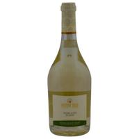 Pietro Toso Moscato D'Asti