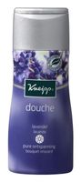 Kneipp Douche lavendel (200 ml) - thumbnail