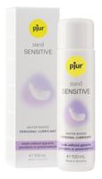 Pjur MED Sensitive Glide - 100 Ml