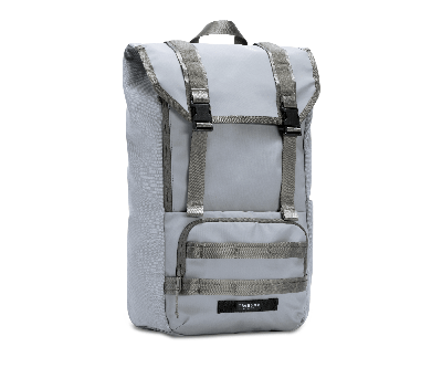 Timbuk2 Rogue rugzak (Basiskleur: lichtgrijs)