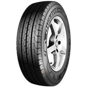 Bridgestone R660 225/65 R16 112T BR2256516TR660