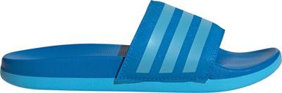 adidas Slipper Adilette Comfort Kids adidas Slipper Adilette Comfort Kids