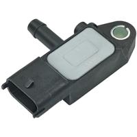 MEYLE 6148010000 Sensor