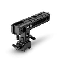 SmallRig 1720 cameraophangaccessoire Camerahandgreep