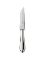 ROBBE & BERKING - Eclipse 150 - Steakmes 22,5cm