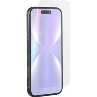 Renkforce 9H Glass RF-6830750 Screenprotector (glas) Apple iPhone 17. 1 stuk(s) Anti-vingerafdruk