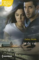 In de val - Debra Webb - ebook - thumbnail