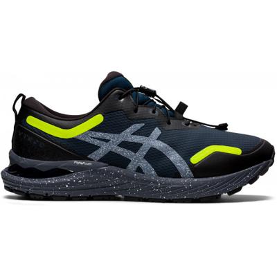 ASICS GEL-Cumulus 23 AWL Men ASICS GEL-Cumulus 23 AWL Men