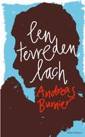 Een tevreden lach - Andreas Burnier - ebook