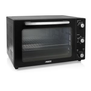 Princess 112759 Mini-oven Convectiefunctie 55 l