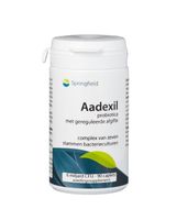 Aadexil probiotica 6 miljard