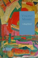 Vincent - Vincent Massée - Paperback (9789402182071)