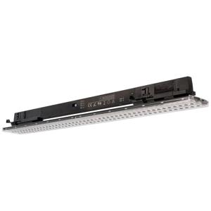 Deko Light Linear Pro 707196 LED-railspot 20 W LED Zwart