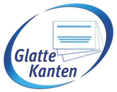 Avery-Zweckform C32015-10 Bedrukbare visitekaarten, gladde kant 85 x 54 mm Wit 80 stuk(s) Papierformaat: DIN A4