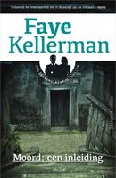 Moord: een inleiding - Faye Kellerman - ebook